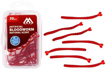 PRZYNĘTA SZTUCZNA MIKADO AROMATYZOWANA OCHOTKA