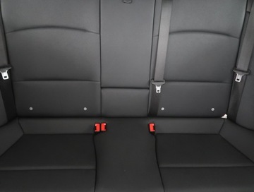 BMW X4 G01 xDrive20i 184KM 2017 BMW X4 xDrive20i, Salon Polska, Serwis ASO, 4X4, zdjęcie 9