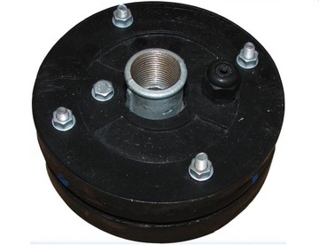 ГОЛОВЬ ГЛУБОКОЙ СКВАЖИНЫ 110х1