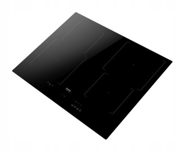 Zestaw AMICA ED37515V + PI6540PHTUN 3.0 STUDIO + OKP6558S