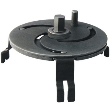 ГАЙКА ТОПЛИВНОГО БАКА РАЗВОДНОЙ КЛЮЧ