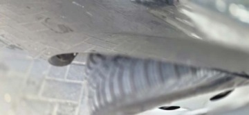 Opel Corsa E Hatchback 3d 1.4 Twinport 90KM 2016 Opel Corsa 1.4 Benzyna 90KM Klima PdC Import Raty Oplaty 1.4 Benzyna, zdjęcie 22