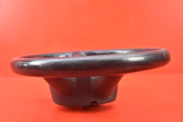 КОЖАНЫЙ РУЛЬ МНОГОФУНКЦИОНАЛЬНЫЙ 4F0419091B1KT AUDI A6 C6 04-11