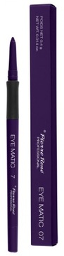 PIERRE RENE Eye Matic KREDKA DO OCZU 07