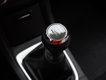 Toyota Corolla X Sedan Facelifting 1.6 Valvematic 132KM 2014 Toyota Corolla 1.6 Valvematic, Salon Polska, GAZ, zdjęcie 15