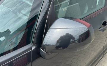 Citroen C3 Picasso 1.4 95KM 2009 Citroen C3 Picasso 1.4 16V 95KM, Klima, Zarejestrowany w Polsce, VAT-Marza, zdjęcie 17