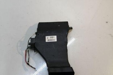 CHLADIČ ELEKTRICKÉ RADIÁTORU BMW 5 GRANÁT TURISMO (F07) PT921799304