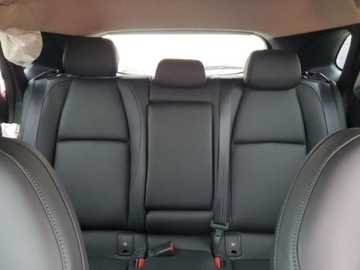 Mazda CX-30 2024 Mazda CX-30 2024r., Preferred, od ubezpieczalni 2.5 Benzyna 191KM, zdjęcie 8