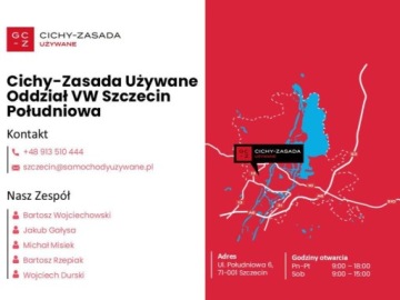 Skoda Superb III Kombi Plug-In Hybrid 1.4 TSI Plug-In-Hybrid 218KM 2022 Skoda Superb iV ASO 1.4hybryda218KM Webasto DCC tr.jazdy Nawigacja MatrixL, zdjęcie 3