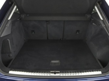 Audi 2021 Audi Q3 PHEV automat full LED skóra virtual, zdjęcie 19