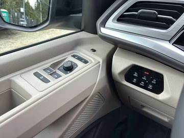 Volkswagen California Multivan 6.1 2.0 TDI BMT 150KM 2025 Volkswagen California Ocean 2.0 TDI 150 KM DSG, zdjęcie 26