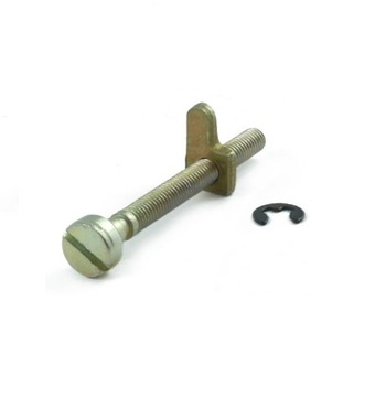 NAPINACZ ŁAŃCUCHA HUSQVARNA 36 37 136 137 141 142