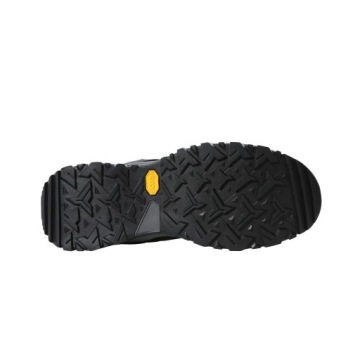 THE NORTH FACE HEDGEHOG FUTURELIGHT SHOES NF0A4T37KZ2 r 39