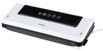 Пакеты вакуумные с накаткой, рифлением, 20х40, 50 шт.