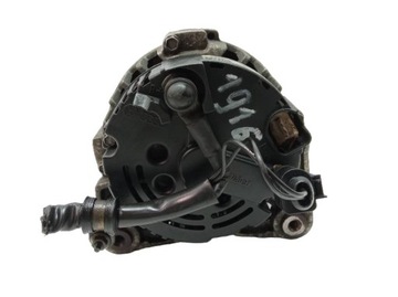 ALTERNÁTOR 030903023J 1.6 8V SEAT TOLEDO II (1998-2005)