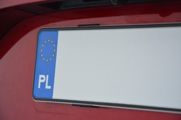 2x РАМКИ НОМЕРНОГО ЗНАКА FRAMEX, безрамочные + ВИНТЫ + БЕСПЛАТНО