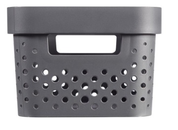 КОНТЕЙНЕР CURVER BASKET INFINITY BASKET 1,4 л.