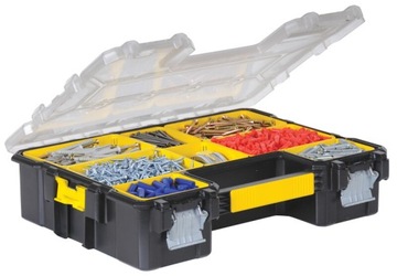 STANLEY FatMax pro Organizer Wysoki 97-518
