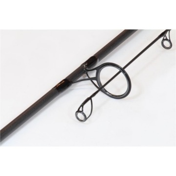 SONIK DOMINATORX CARP ROD 10ft 3,00lb - Wędka karpiowa