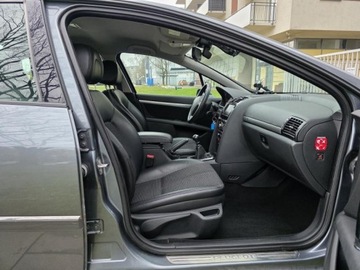 Peugeot 407 Sedan 2.2 HDi FAP 170KM 2008 PEUGEOT 407 2.2 HDI 170KM*Salon PL * Bezwypadkowy * 129, 227 * ASO, zdjęcie 31