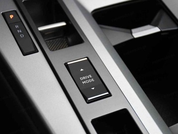 Opel 2024 Od ręki - GS Standard Range Electric 73kWh 213KM / Pakiet Komfort, zdjęcie 10