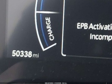 Toyota Corolla Cross 2023 Toyota Corolla Cross 2.0 150 KM, 4x4, wersje XSE, hybryda, virtual cockpit, zdjęcie 18