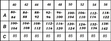 Расклешенная юбка макси, большие размеры, польский производитель, большие размеры XXL