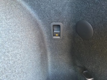 Cupra Terramar SUV 2.0 TSI 204KM 2026 Cupra Terramar Advantage Edition 2.0 TSI 204 KM DS, zdjęcie 37