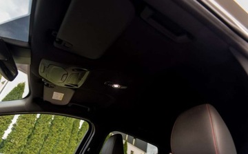 Ford Kuga II SUV Facelifting 2.0 TDCi 120KM 120KM 2019 Ford Kuga Ford Kuga 2.0 TDCi FWD ST-Line 2.0 Diesel 120KM, zdjęcie 24