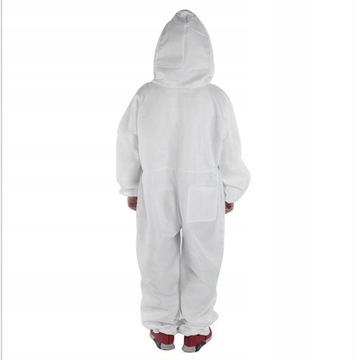 1 х костюм для пчеловодства