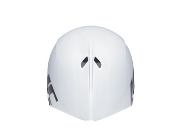 Шлем HJC Advant 1.5, белый - M