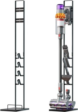 STOJAK ODKURZACZA DYSON V6 V7 V8 V10 V11 V12 V15