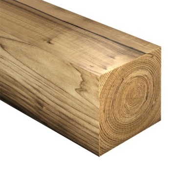 ФРЕЗА ДЛЯ СНИЖЕНИЯ ФАСКИ 10,9X12,7X12MM CNC PREMIUM GLOBUS