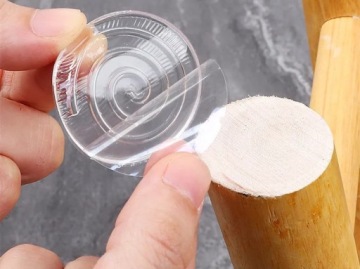 АНТИВИБРАЦИОННЫЕ ПОДУШКИ ДЛЯ СТИРАЛЬНОЙ И ПОСУДОМОЕЧНОЙ МАШИНЫ ЗАЩИТНАЯ СИЛИКОНОВАЯ МЕБЕЛЬ 4 шт.