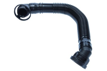 PŘÍVOD VENTILACE PŘEVODOVKY OJNICE VW GOLF 1,4 TSI 06-14