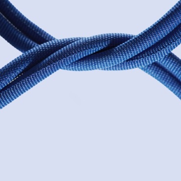 Кабель Baseus USB Lightning Cable 2,4А, 1,2м, синий.