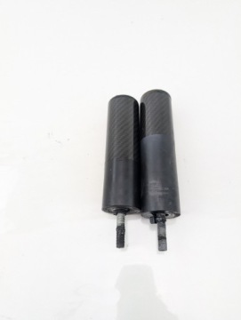 КОЛОДКИ KAWASAKI ZZR 1400