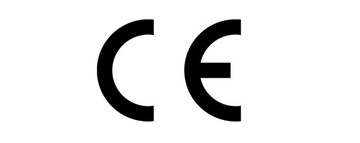 Тачка садовая сварная конструкция HIGHER Чаша ПВХ HIGHER 150л 210кг