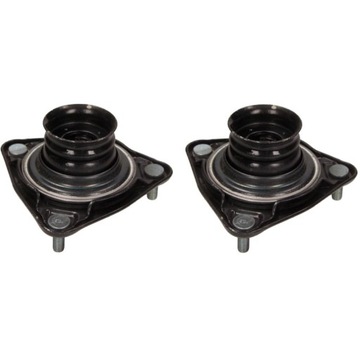 2× MAXGEAR ULOŽENÍ TLUMIČE 72-3262