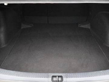 Toyota Corolla XII Sedan 1.5 VVT-i 125KM 2022 Toyota Corolla 1.5 VVT-i, Salon Polska, zdjęcie 13