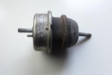 PŘEDNÍ ULOŽENÍ MOTORU LEXUS LS (_F4_) 1236138160 4.6L GASOLINE 270KW