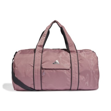 torba adidas Yoga Duffel Bag HY0753