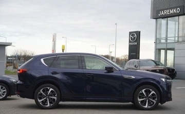 Mazda 2023 Mazda CX-60 3.3 Hybryda 254KM, zdjęcie 30