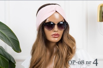 КРАСИВЫЙ УЗЕЛ, ТЕПЛЫЙ ВЕЛЮР, ВЕЛЮР, ЦВЕТА