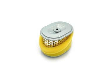 Filtr powietrza BRIGGS CR950 CR 950 Glebogryzarka
