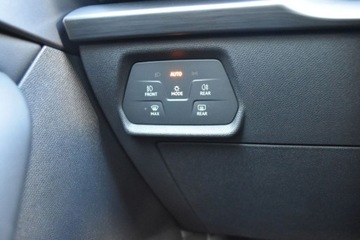 Cupra Formentor Crossover 2.0 TSI 190KM 2024 Cupra Formentor Salon 190KM 4x4 DSG 19 Matrix Ambiente Kubelki El.Klapa VA, zdjęcie 24