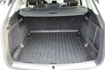 Audi Q5 II SUV 2.0 35 TDI 163KM 2020 Audi Q5 Led Gwarancja F-vat Salon Polska, zdjęcie 12