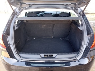 Peugeot 308 II 2020 peugeot 308 1,5 bluehdi, zdjęcie 7