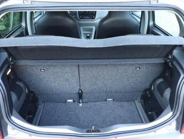 Volkswagen up! Hatchback 5d 1.0 MPI 75KM 2015 VW Up! 1.0 MPI, Klima, zdjęcie 13