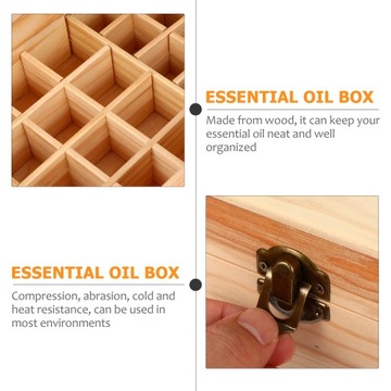 UCHWYT NA OLEJKI ETERYCZNE STOJAK NA OLEJKI ETERYCZNE 36 SIATKA